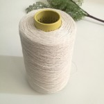 100% Hemp Yarn Hemp Long Fiber NM10 Hemp Yarn