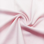 Stock 85%Nylon 15%Spandex 180GSM Jersey UV Resistant Quick Drying Cool UPF50+ Sunscreen Elastic Sportswear Clothing Fabric