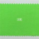 92% Tencel 8% Spandex 200GSM 60S 175cm Tencel Spandex Interlock Fabric Knit Fabric for Loungewear T-shirt Underwear Pajamas