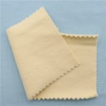 Thick 100% Organic Cotton Fleece 470gsm High Quality Soft Hoodies Outer Wear Sweatshirt Fleece Fabric in Stock