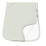 Super Soft and Breathable 100% Bamboo Stretch Jersey Fabric Bamboo Baby Sleep Bag Warm Style