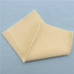 Thick 100% Organic Cotton Fleece 470gsm High Quality Soft Hoodies Outer Wear Sweatshirt Fleece Fabric in Stock