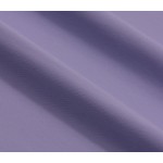 88% Nylon 12% Spandex 130GSM Plain 4-Way Stretch Activewear Fabric for Summer Quick Drying Sports Pants