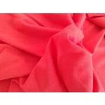 Eco-friendly Bamboo Jersey Baby Wrap With Hat Super Soft Bamboo Jersey Wrap Blanket Wraps Security Blanket Toddler Blanket