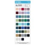 Stock 89% Nylon 11% Spandex 160gsm Quick Drying Sports Fabric Knit Pique Mesh Fabric Casual Golf T-shirt Fabric