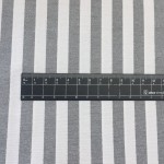 60% Cotton40%Polyester Plain Oxford Fabric 165gsm Oxford Fabric Strip Wrinkle Resistant Classic Shirt Fabric