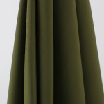 82% Recycled Nylon 18% Spandex 180gsm 4-Way Stretch High Stretch Fabric Swim Suit & Wear for Boys & Girls Jersey