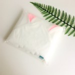 Customized 90x90cm Kids Indoor and Outdoor Bamboo Soft Baby Hooded Bath Towel Baby Bath Absorbent 500 Gsm Hooded Towel for Baby