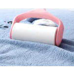 Eco-friendly Velvet Baby and Kids Hooded Towel Children's Bath Towel Newborn Wrap Bath Towel Thick Cartoon Absorbent Poncho