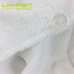 Hot Selling Bamboo Dry Hair Cap Soft Towel for Hair Drying Microfiber Quick Dry Towel Super Soft Hair Dry Towel