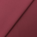 75% Recycle Nylon 25%spandex 220gsm Yoga Suit Fabric Breathable Sports Fabric Interlock Double-sided Elastic Yoga Pants Fabric