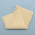 Thick 100% Organic Cotton Fleece 470gsm High Quality Soft Hoodies Outer Wear Sweatshirt Fleece Fabric in Stock