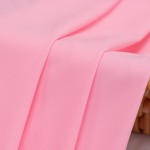 High Stretch Fabric 88% Recycle Nylon 12%Spandex Jersey 140gsm 4 Way Stretch Swim Suit Swim Wear Fabric