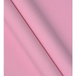 100% Recycle Polyester 110GSM Plain Fabric for Middle Eastern Arabian Robe Kandoora