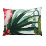 Super Soft Bamboo Pillowcase Washable Silk Feeling 100% Bamboo Pillow Cover With Zipper or Envelope Silk Pillow Case