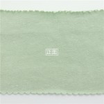 High Quality Natural Hemp Jersey Tshirt Fabric 28%Hemp 67%Organic Cotton 5%Spandex 180gsm Hemp Knit Fabric for Tshirts