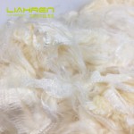 1.5D 38MM Manufacturer for Milk Fiber