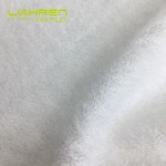 Super Soft High Quality Baby Bath Products Bath Mitten Bamboo Mitten BODY Mitten with Mouse Design