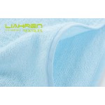 Premium Hooded Towel for Kids Large Size Kids Towel Highly Absorbent Bathrobe Poncho Gifts for Toddlers Shower