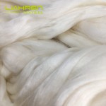 Eco-friendly Bamboo Fiber Top 3D*88MM