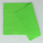 92% Tencel 8% Spandex 200GSM 60S 175cm Tencel Spandex Interlock Fabric Knit Fabric for Loungewear T-shirt Underwear Pajamas