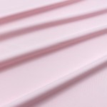 Stock 85%Nylon 15%Spandex 180GSM Jersey UV Resistant Quick Drying Cool UPF50+ Sunscreen Elastic Sportswear Clothing Fabric