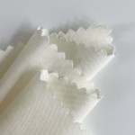 Bamboo Cotton Twill Fabric 70%bamboo 30%cotton 130gsm 40*40 133*72 Bamboo Twill for Fashion Clothes Shirt Bedding Fabrics