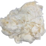 1.5D 38MM Manufacturer for Milk Fiber
