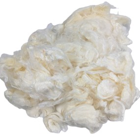 1.5D 38MM Manufacturer for Milk Fiber