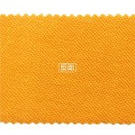 Premium 100% Organic Cotton French Terry Fabric 320GSM for Soft and Comfortable Hoodies and Sweatshirts