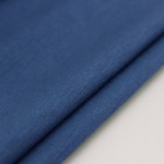 Thick Lenzing Modal Fabric 93% Modal 7%Spandex Jersey 210gsm Ne40 Soft Jersey Fabric for Underwear Homewear Clothes Pajamas
