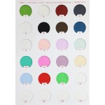 95% for Tencel 5% Spandex 135gsm Stretch Single Jersey Knit Fabric Cool & Breathable Loungewear T-Shirt Fabric for Boys Girls Dr