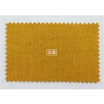 Best Selling 270gsm Interlock Thick Fabric 90% Organic Cotton 10% Nylon Long Sleeve for Girls Breathable Fashion Trousers