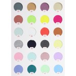 50 Colors Stock Luxury 94%Bamboo 6%Spandex 210GSM Organic Soft Bamboo Jersey Fabric for Bamboo Sleepwear Pajama Casual Wear