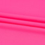 87% Nylon 13% Spandex 120gsm Ultra-Thin Ice Cool High Elasticity Fabric Breathable Underwear for Boys and Girls