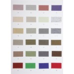 91% Lyocell 9%Spandex 200gsm Lenzing  Stretch Single Jersey Knit Lyocell Fabric for Cool and Breathable Loungewear T-shirt