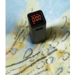 Digital print 3D bubble baby pacify quilt comforting blanket newborn warm interlayer children's blanket warm kids nap blanket