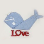 Fashion Bamboo Fiber Quick Dry Girl Hair Turban Wrap Towel for Hair Salon Towel Cap