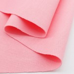 Best Selling  71% Organic Cotton29% Recycle Polyester 300gsm Interlock Thick Soft Tight Hoodies Sweatshirt Pants Suit Fabric