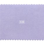 Stock 92% Bamboo 8%Spandex 260gsm NE40 Knit Fabric Antibacterial Eco-friendly Bamboo French Terry Fabric for Garment Hoodie