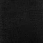 100% GOTS Organic Cotton Woven Terry 21s/1 320gsm  Plush Fabric for Bathrobes, Hooded Towels & Spa Wear