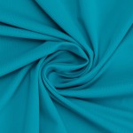 High Stretch Fabric 88% Recycle Nylon 12%Spandex Jersey 140gsm 4 Way Stretch Swim Suit Swim Wear Fabric