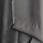 Width 290CM 100%bamboo Fiber Eco-friendly Bamboo Satin Silk Fabric for Bedding Set Fabrics Skin Smooth and Comfortable