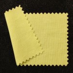 High Quality 90% Lyocell 10%Spandex 240GSM  Rib Knit Fabric for Loungewear T-shirt Pajamas Homwear