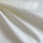 Bamboo Cotton Twill Fabric 70%bamboo 30%cotton 130gsm 40*40 133*72 Bamboo Twill for Fashion Clothes Shirt Bedding Fabrics