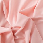 In Stock Luxury Ladies 93%Bamboo 7%Spandex Loungewear Sets Customize Women Sleepwear Set Women's Pajamas Set