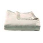 China Hot Sales BambooThick Fleece Blanket for Adult High Quality Bamboo Fleece Blanket Super Soft and Healthy Blanket