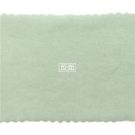 High Quality Natural Hemp Jersey Tshirt Fabric 28%Hemp 67%Organic Cotton 5%Spandex 180gsm Hemp Knit Fabric for Tshirts