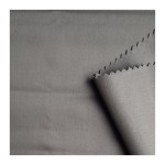 Width 290CM 100%bamboo Fiber Eco-friendly Bamboo Satin Silk Fabric for Bedding Set Fabrics Skin Smooth and Comfortable