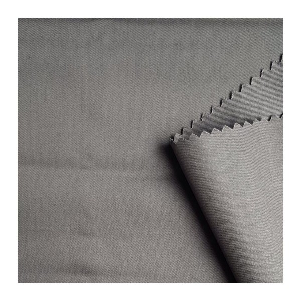 Width 290CM 100%bamboo Fiber Eco-friendly Bamboo Satin Silk Fabric for Bedding Set Fabrics Skin Smooth and Comfortable